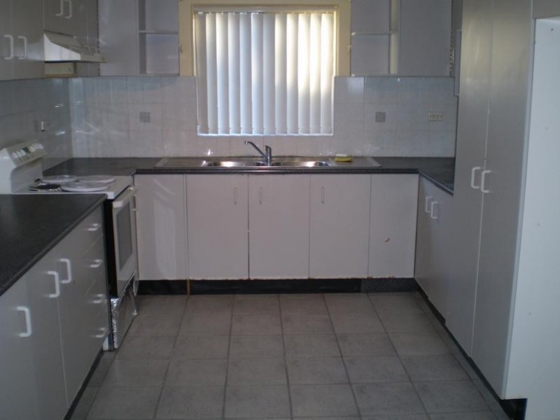 9 LIMA ST, Greenacre NSW 2190