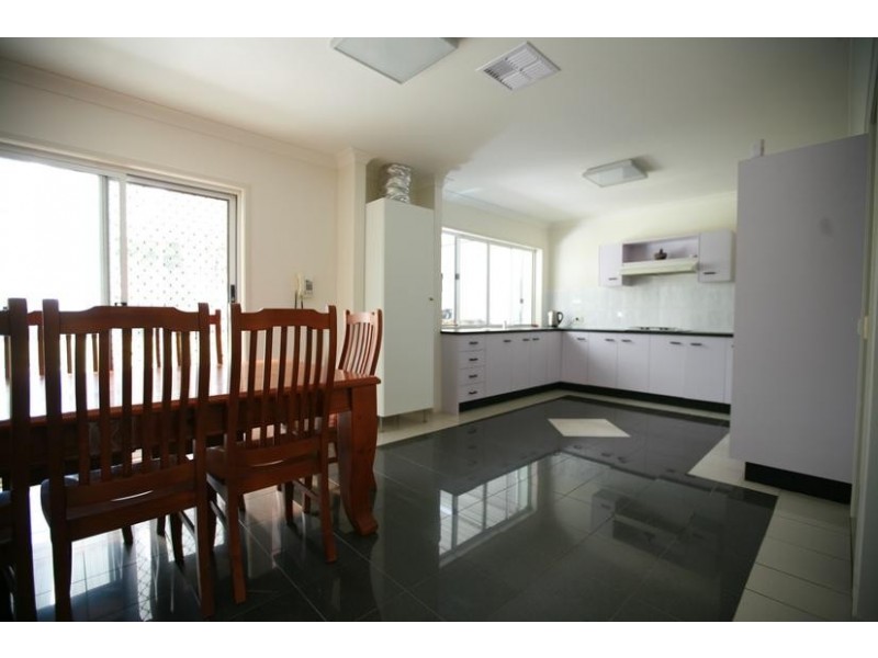 93 BANKSIA RD, Greenacre NSW 2190