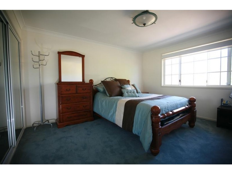 93 BANKSIA RD, Greenacre NSW 2190