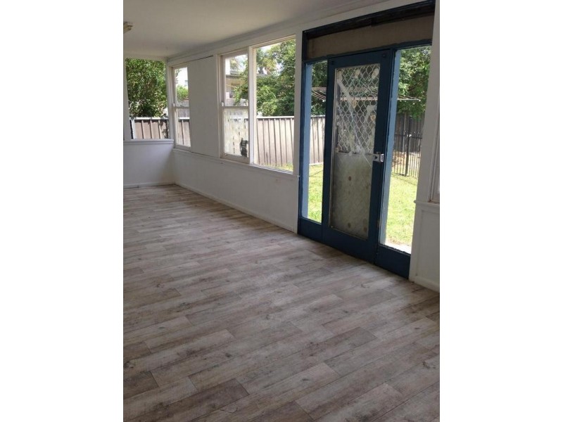 54 winifred ave, Condell Park NSW 2200