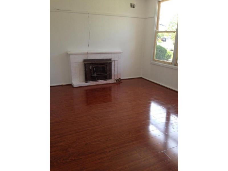 54 winifred ave, Condell Park NSW 2200