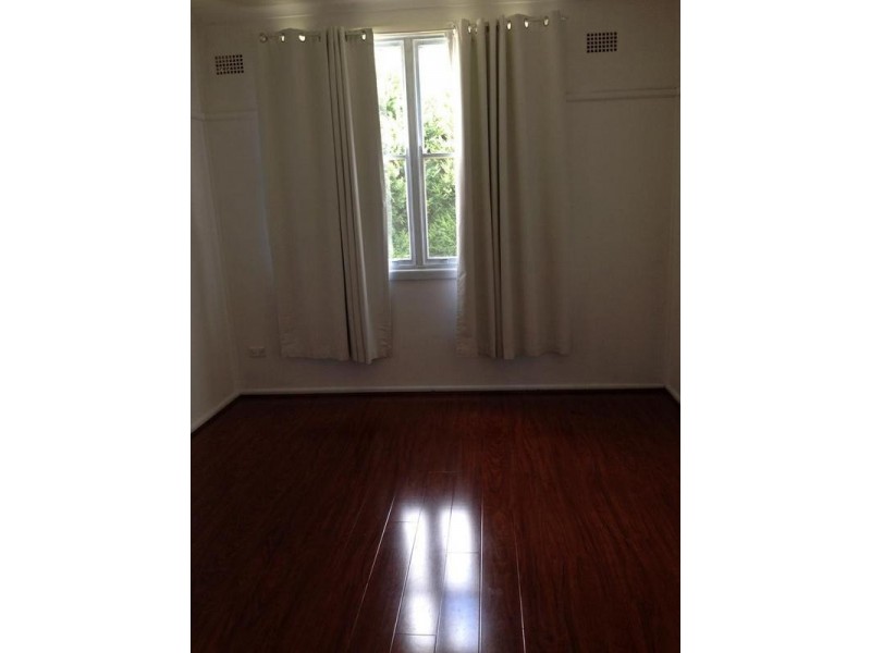 54 winifred ave, Condell Park NSW 2200