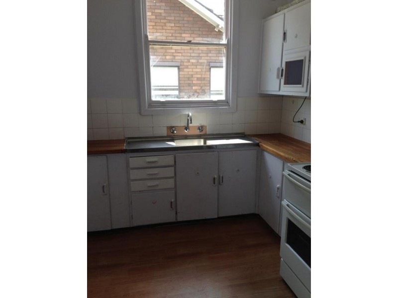 54 winifred ave, Condell Park NSW 2200