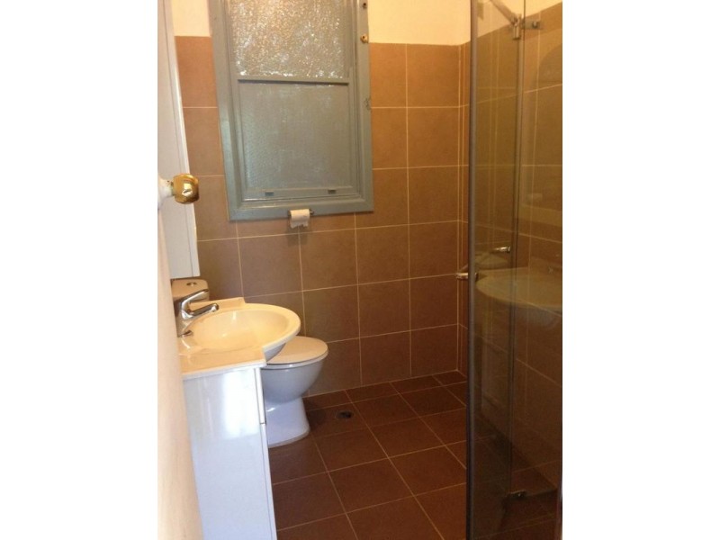 54 winifred ave, Condell Park NSW 2200