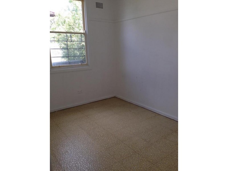 54 winifred ave, Condell Park NSW 2200