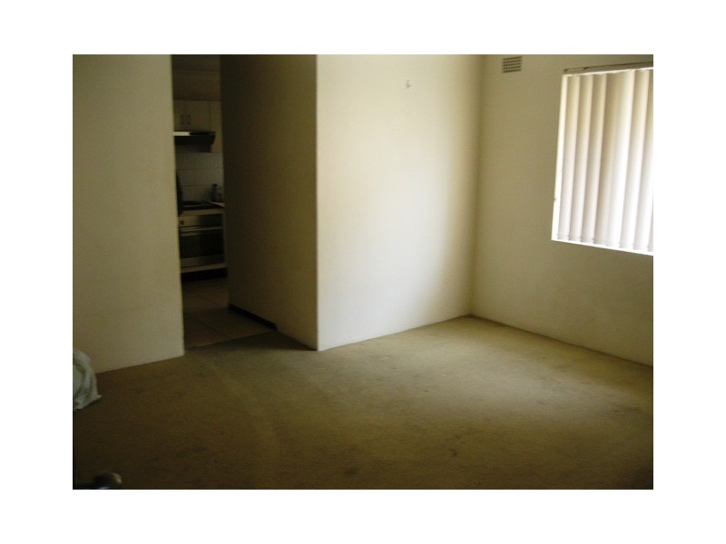 5/222 Lakemba St, Lakemba NSW 2195