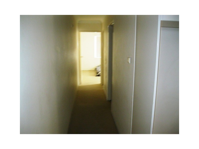 5/222 Lakemba St, Lakemba NSW 2195