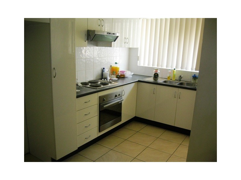 5/222 Lakemba St, Lakemba NSW 2195