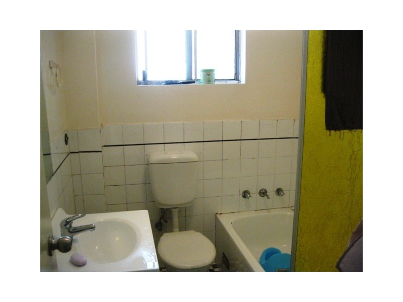 5/222 Lakemba St, Lakemba NSW 2195