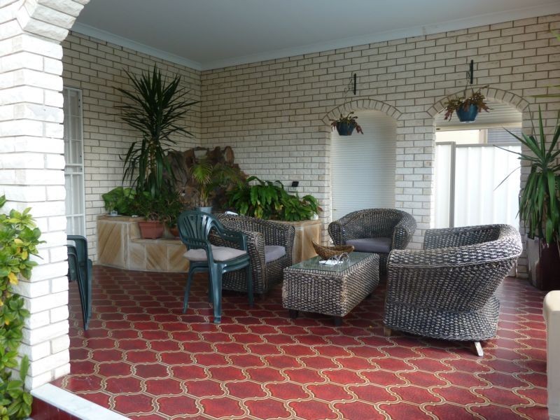 30 NORTHCOTE ROAD, Greenacre NSW 2190