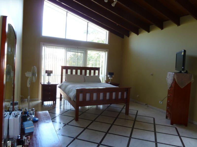 30 NORTHCOTE ROAD, Greenacre NSW 2190