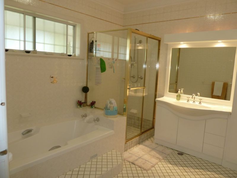 30 NORTHCOTE ROAD, Greenacre NSW 2190