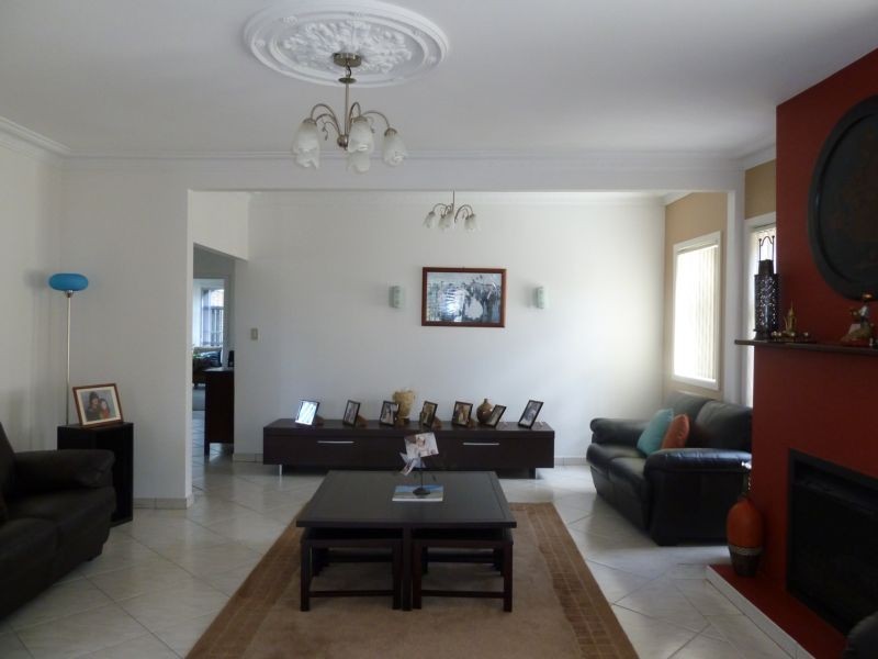 30 NORTHCOTE ROAD, Greenacre NSW 2190