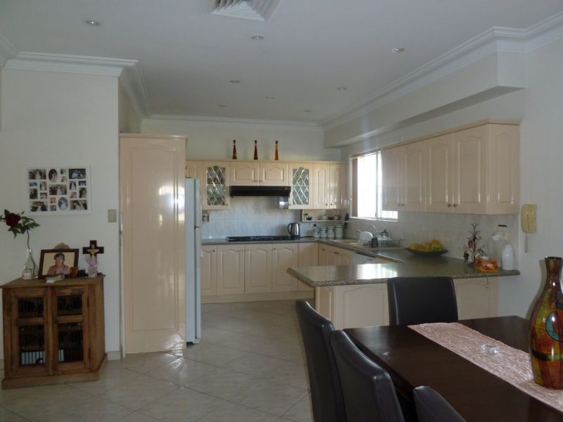 30 NORTHCOTE ROAD, Greenacre NSW 2190