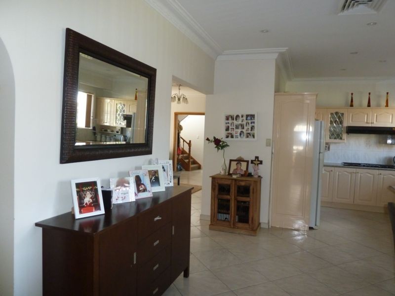 30 NORTHCOTE ROAD, Greenacre NSW 2190