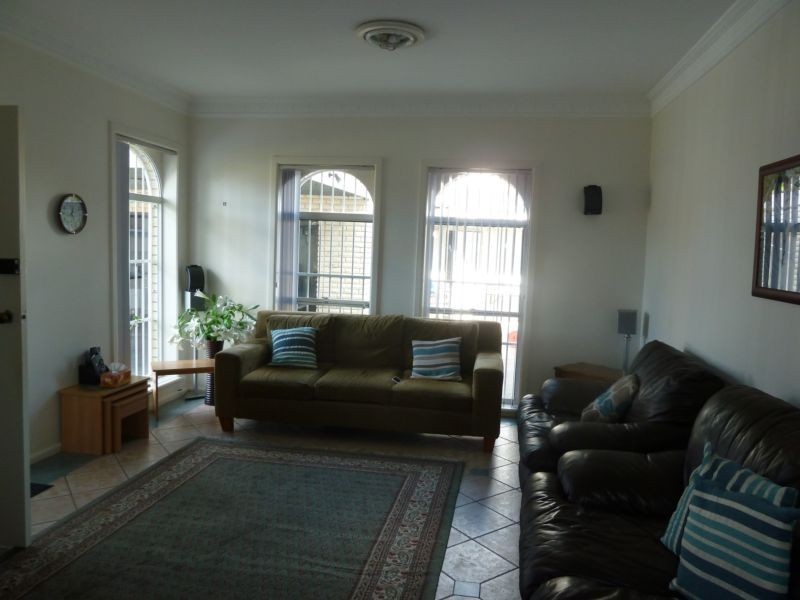 30 NORTHCOTE ROAD, Greenacre NSW 2190