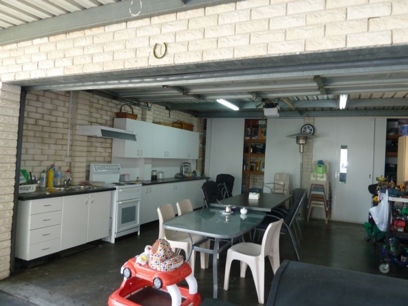 30 NORTHCOTE ROAD, Greenacre NSW 2190