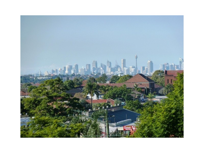 4/1 Hillview St, Roselands NSW 2196