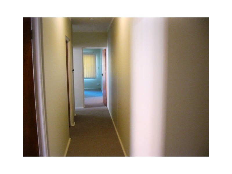 2/14 Renown ave, Wiley Park NSW 2195