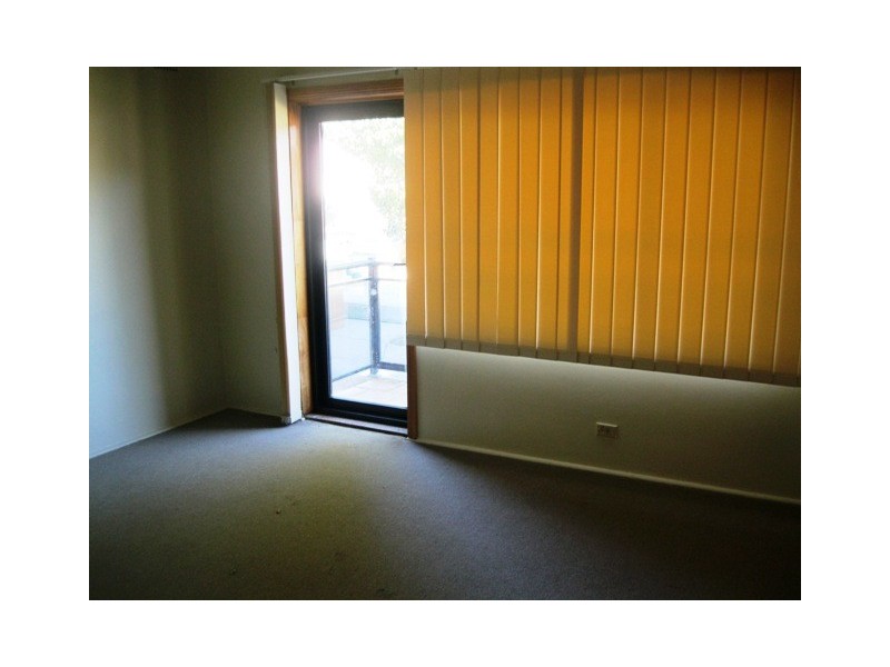 2/14 Renown ave, Wiley Park NSW 2195