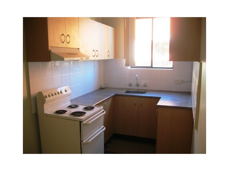 2/14 Renown ave, Wiley Park NSW 2195