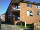 1/1-3 Shadforth St, Wiley Park NSW 2195