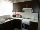 1/1-3 Shadforth St, Wiley Park NSW 2195