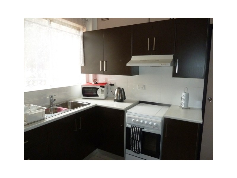 1/1-3 Shadforth St, Wiley Park NSW 2195