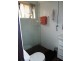 1/1-3 Shadforth St, Wiley Park NSW 2195