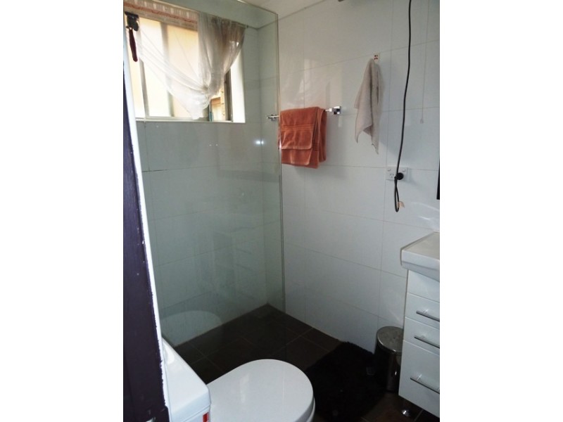 1/1-3 Shadforth St, Wiley Park NSW 2195