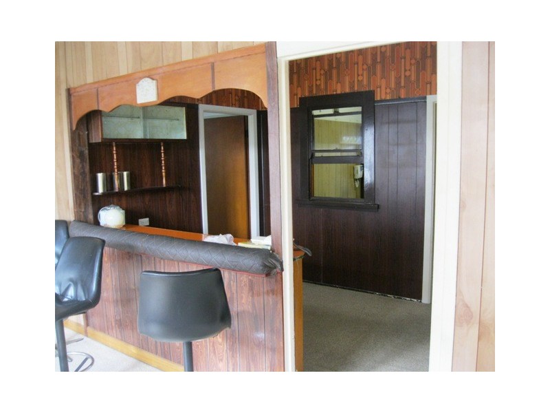 69 Northcote Rd, Greenacre NSW 2190