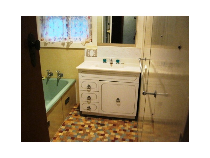 69 Northcote Rd, Greenacre NSW 2190