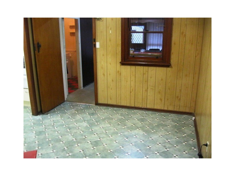 69 Northcote Rd, Greenacre NSW 2190