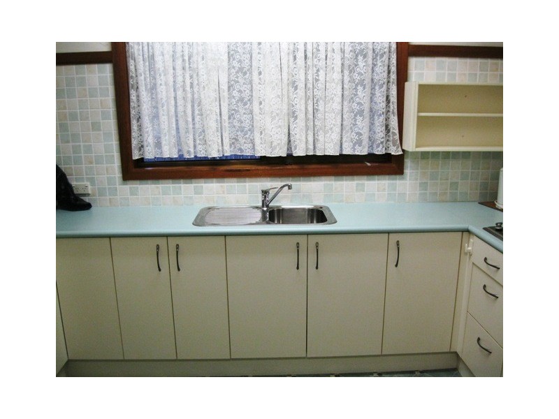 69 Northcote Rd, Greenacre NSW 2190