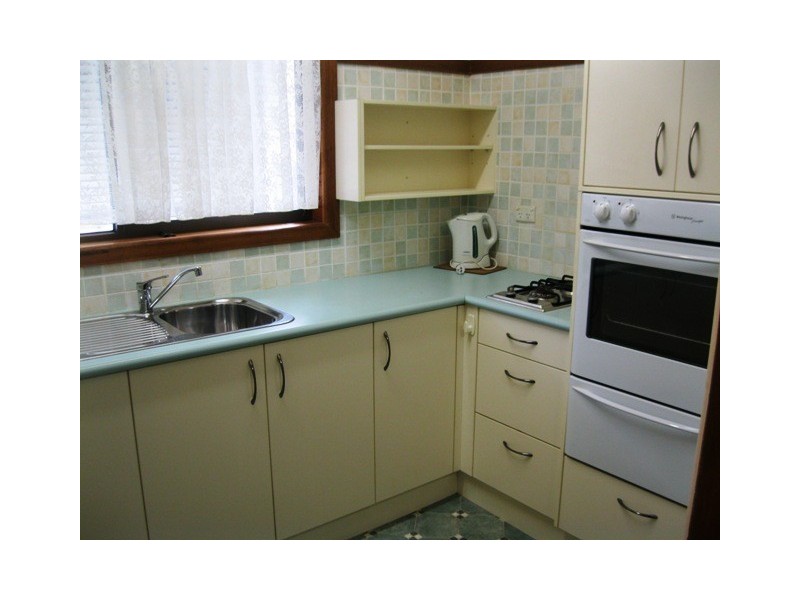 69 Northcote Rd, Greenacre NSW 2190