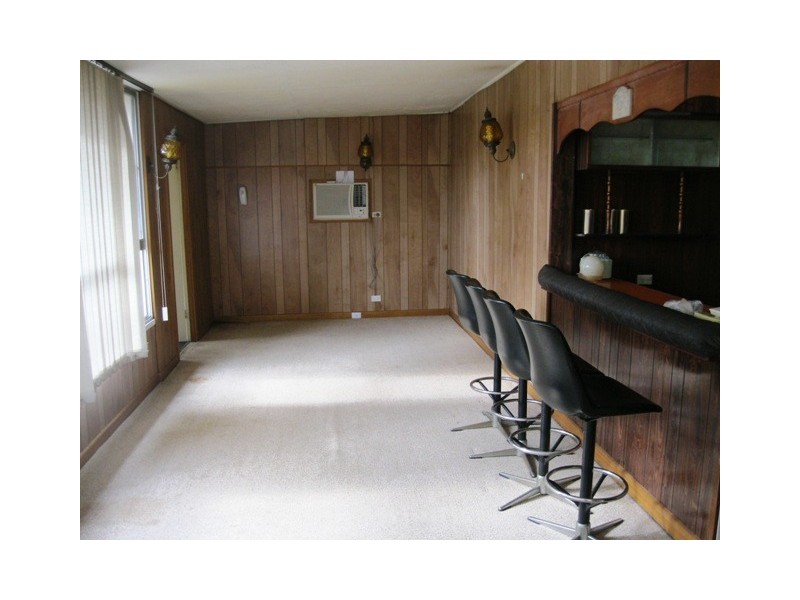 69 Northcote Rd, Greenacre NSW 2190