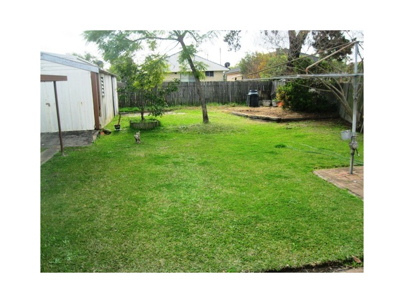 69 Northcote Rd, Greenacre NSW 2190