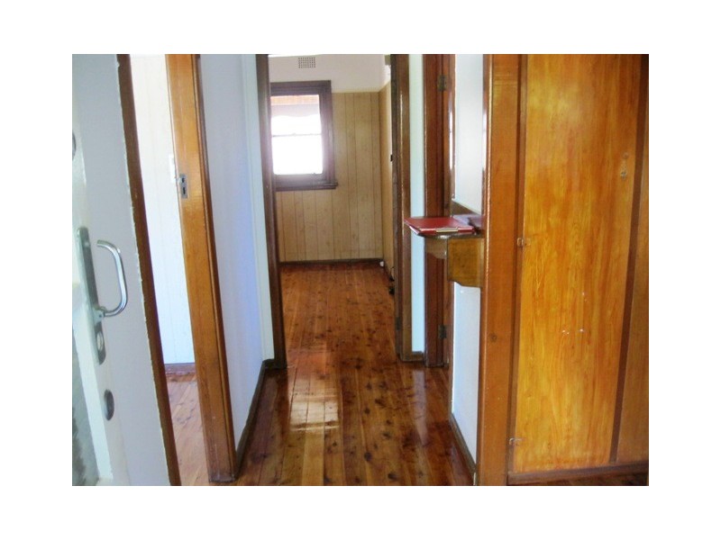 69 Northcote Rd, Greenacre NSW 2190