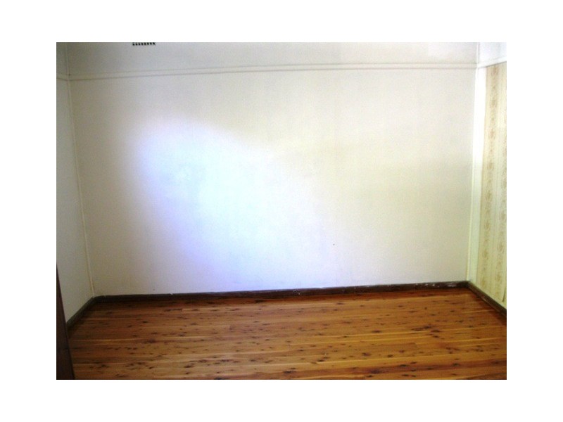 69 Northcote Rd, Greenacre NSW 2190