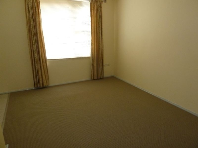 1/12 Garrong Road, Lakemba NSW 2195