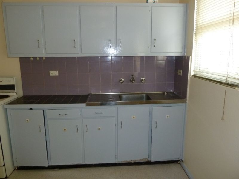 1/12 Garrong Road, Lakemba NSW 2195