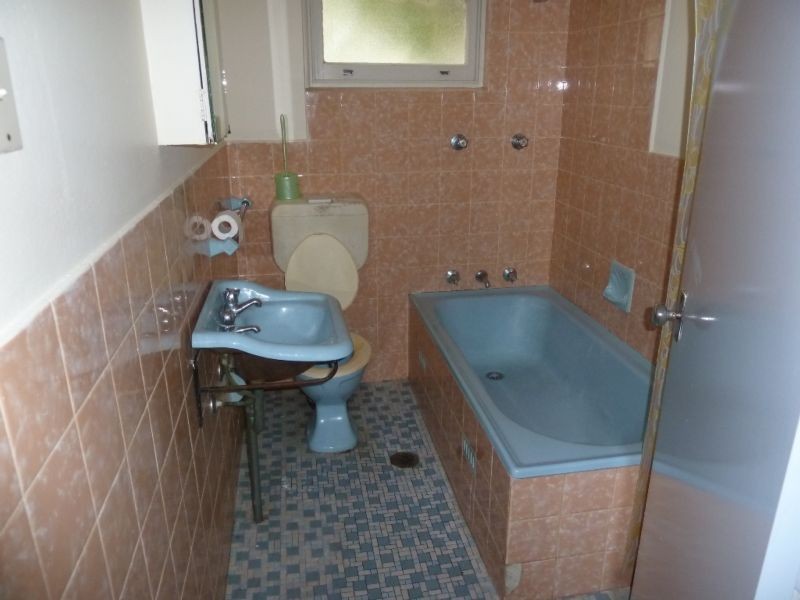 1/12 Garrong Road, Lakemba NSW 2195