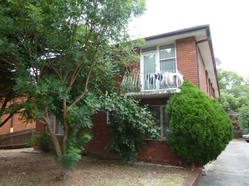 1/12 Garrong Road, Lakemba NSW 2195