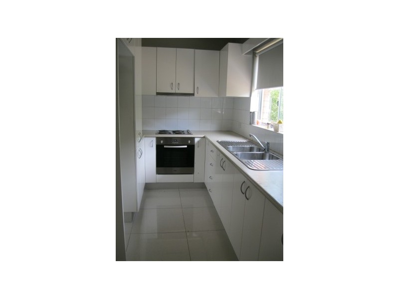 3/79 KNOX ST, Belmore NSW 2192