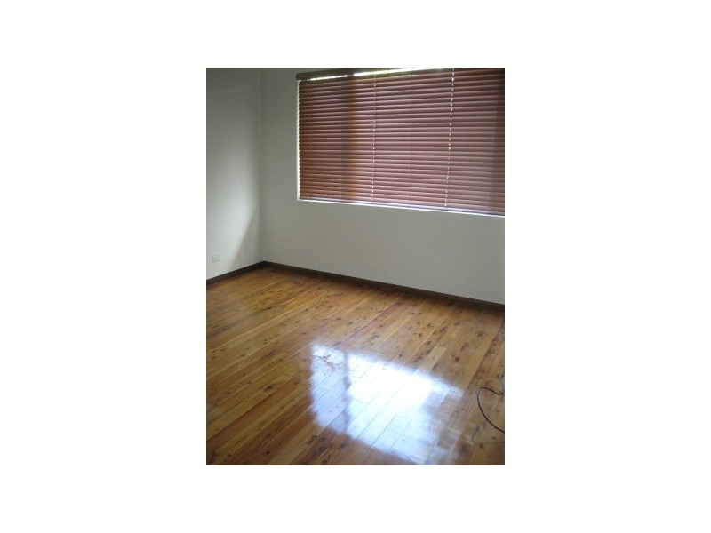 3/79 KNOX ST, Belmore NSW 2192