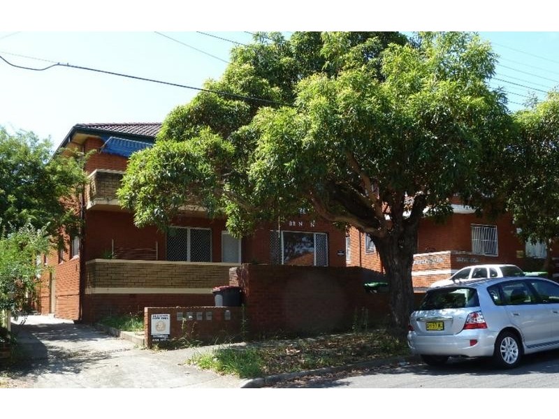 3/79 KNOX ST, Belmore NSW 2192