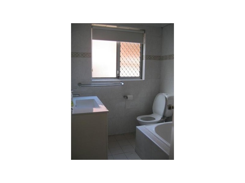 3/79 KNOX ST, Belmore NSW 2192