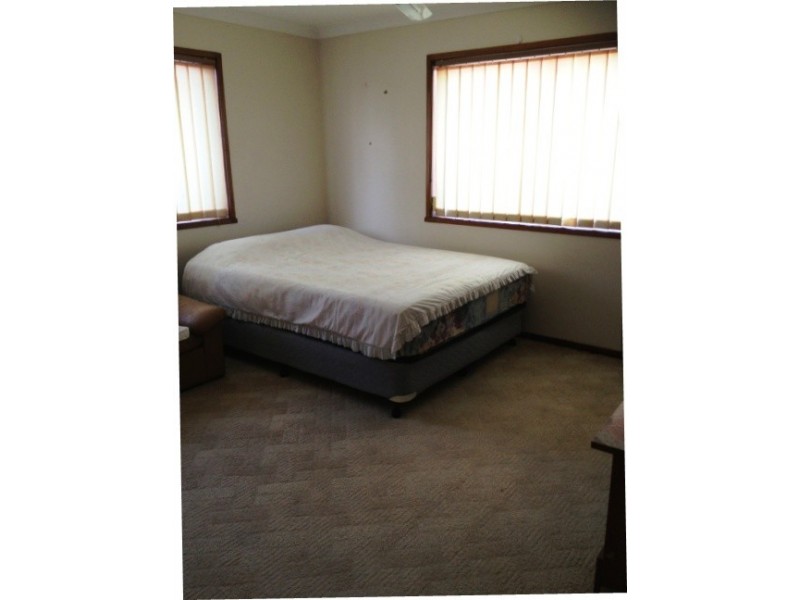 * Carwar ave, Carss Park NSW 2221