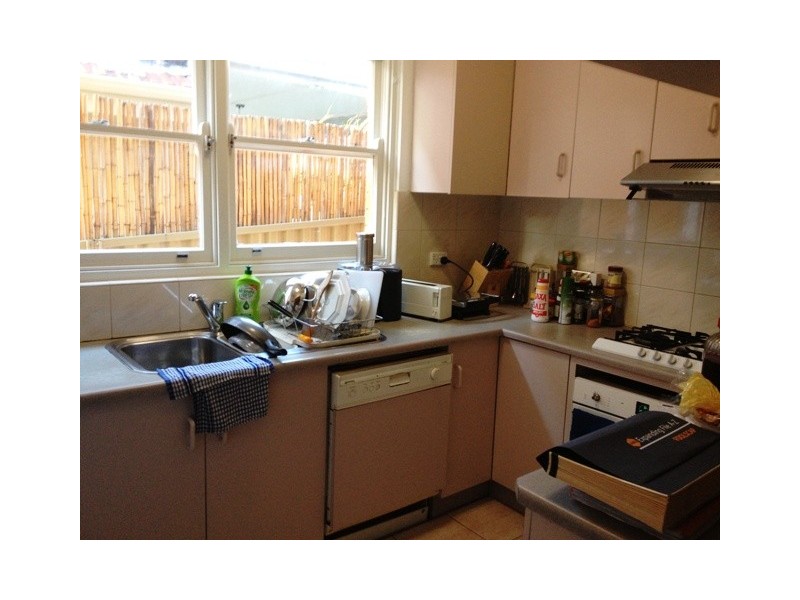 * Carwar ave, Carss Park NSW 2221