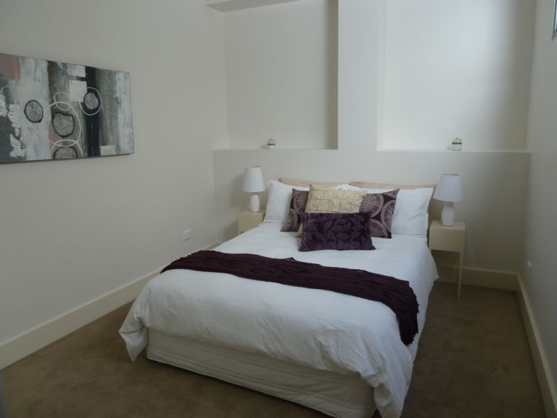 3/28 Folkestone Parade, Botany NSW 2019